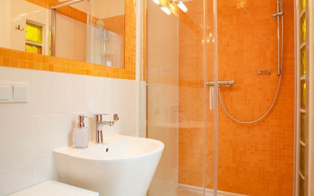 Sky&Light Apartments