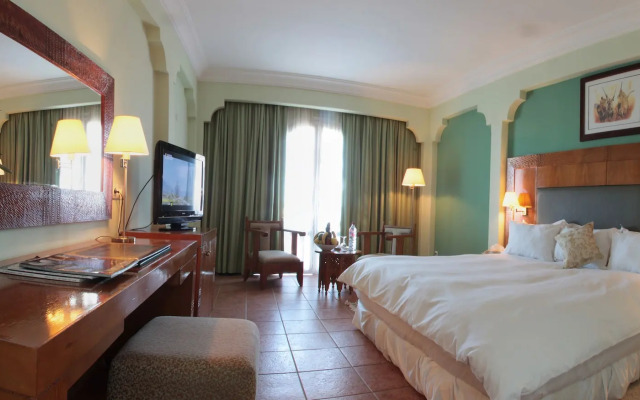 Grand Mogador MENARA