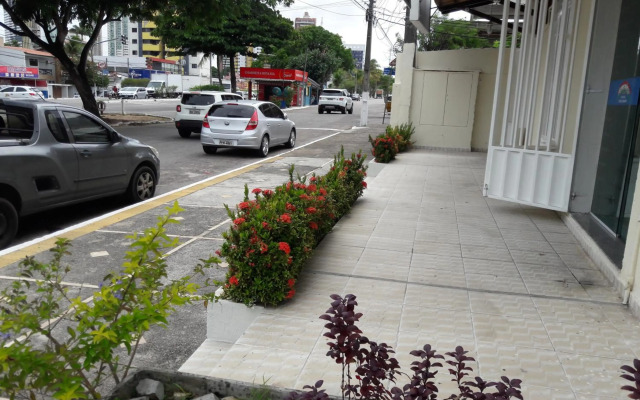 Residence Rota do Sol