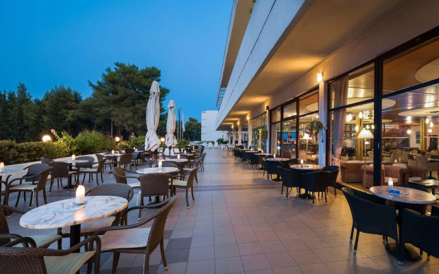Hotel Hvar