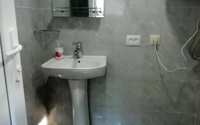 Guest House Carpediem