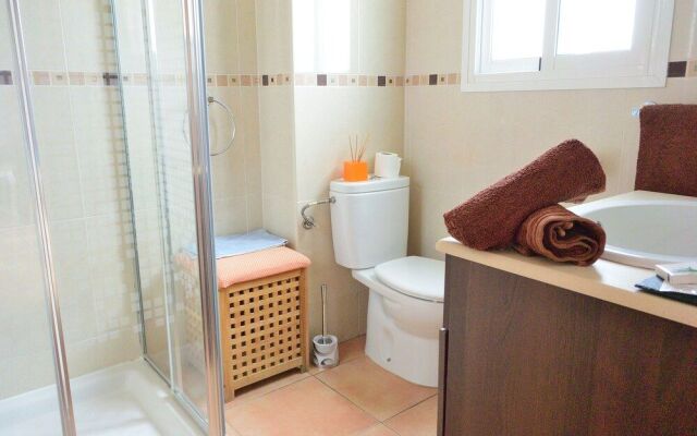 Hostal Don Peque
