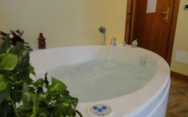Grand Hotel Principe