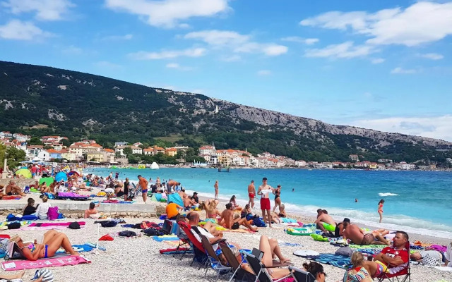 Brnic Agencija Inh 32627