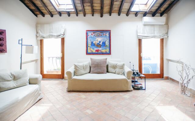 Giglio - WR Apartments