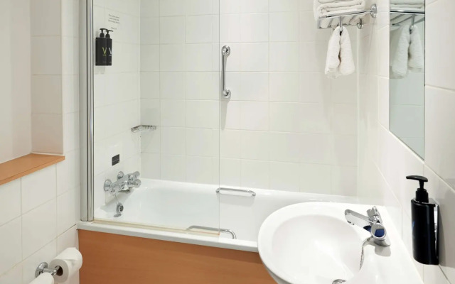 De Vere Village Swansea