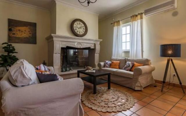 Quinta do Lau by be@home