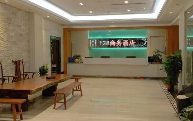 Pazhou ,guangzhou Feier Hotel Apartment