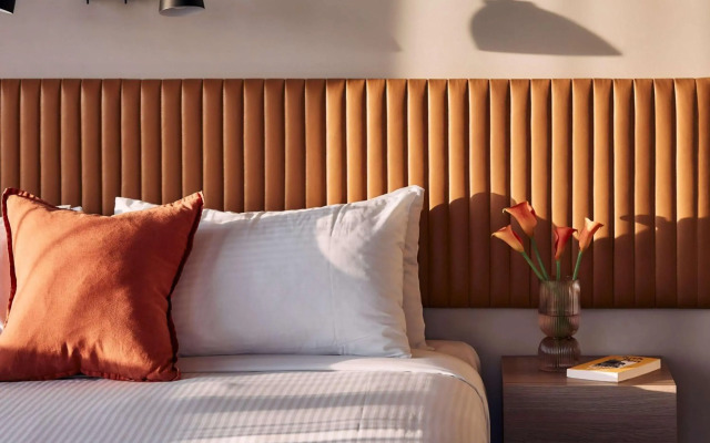 Mantra Melbourne Epping