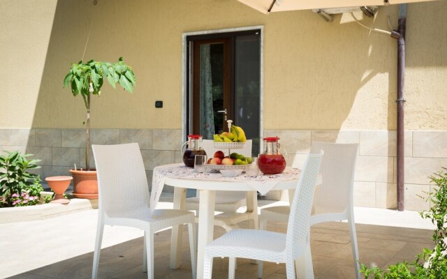 Casa Scinella - Cilento Guest House