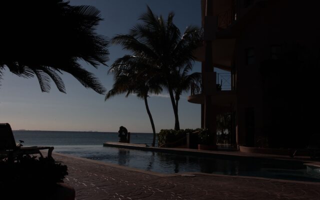 Luna Encantada By Your Best Getaway