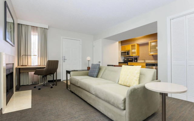 Residence Inn by Marriott Boca Raton