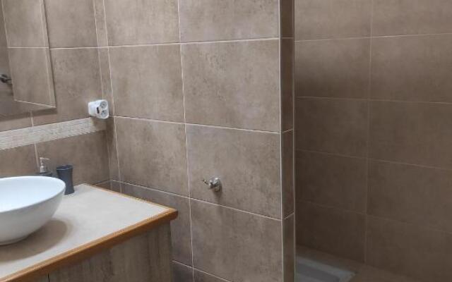 Appartement 70m² Pierrelatte Cosy, NETFLIX+WIFI