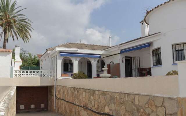 Casa Masso  - 106D