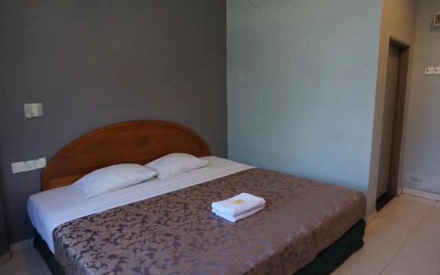 Amara Motel