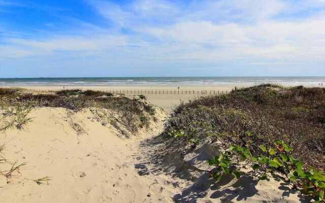 Afterdune Delight - 2 Br Condo