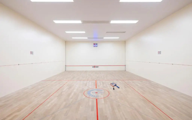 Royal Apartment Władysławowo