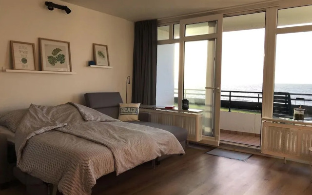 Beachhouse-Staberdorf