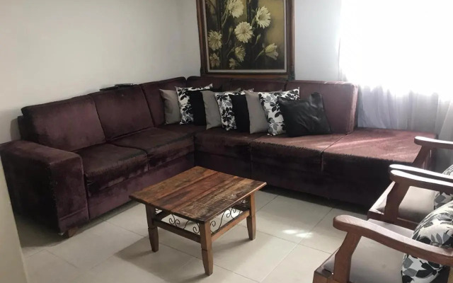 Apartamento Centro Lavras