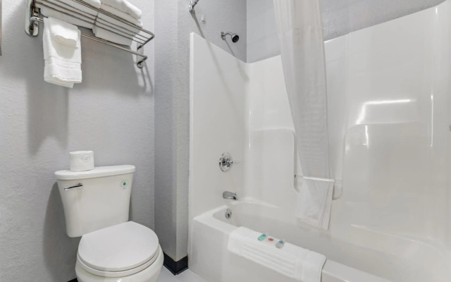 Comfort Inn & Suites Weston - Wausau