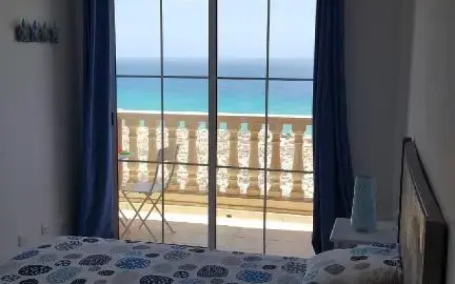The Paradise On The Ocean 3