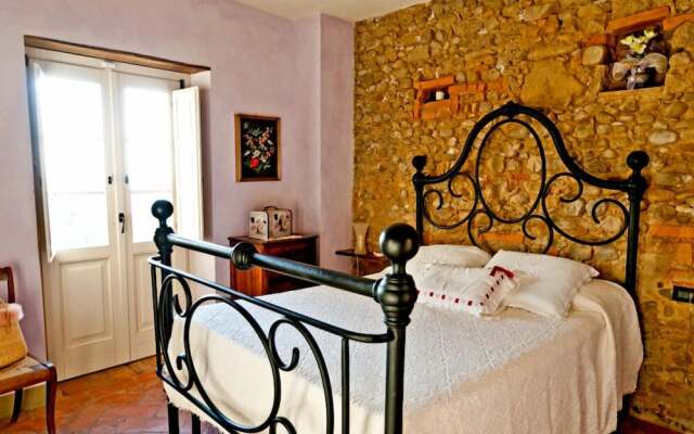 Verdidea - SOTTO COLLE