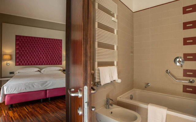 Merulana Inn Guest House