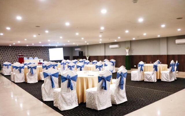 Clarks Collection Bhavnagar