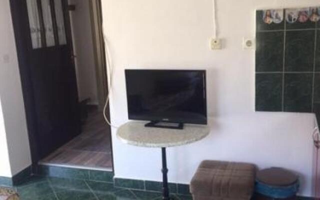 Apartments Bili