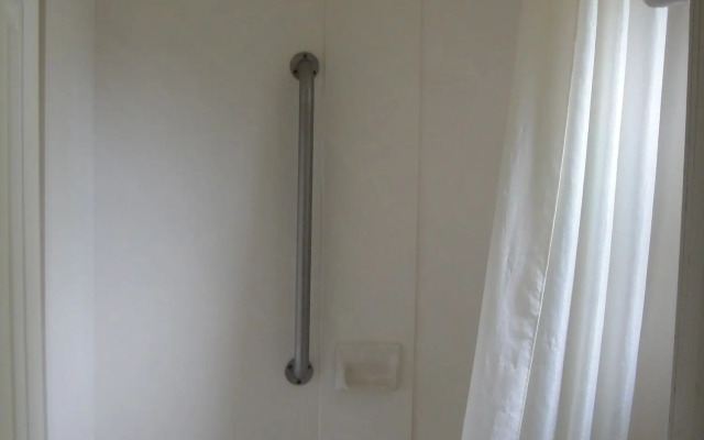 Econo Lodge Somers Point