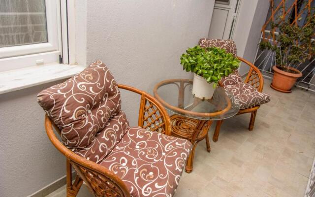 Stefanie's Rooms 2