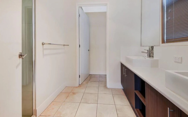 Sandcastles Coign 10