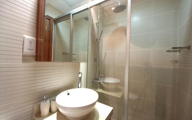 One Perfect Stay - Orra Marina