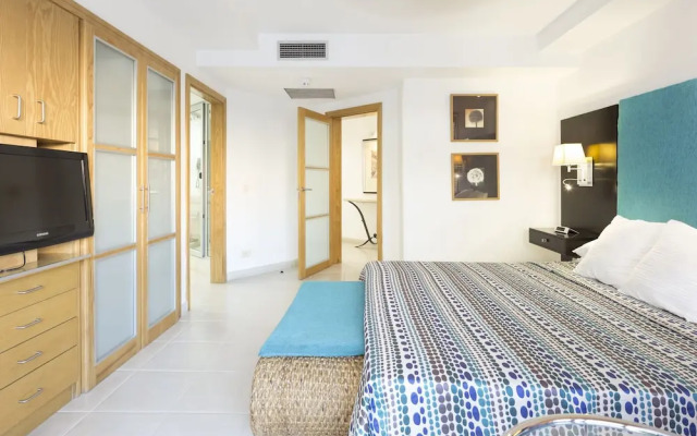 Atlas Tenerife Residence Resort