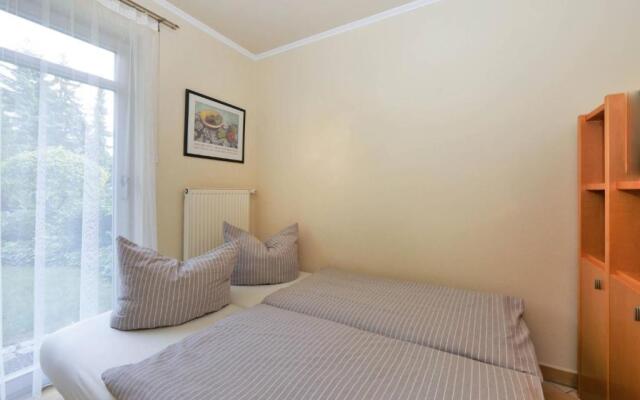 Residenz Bleichroeder 09