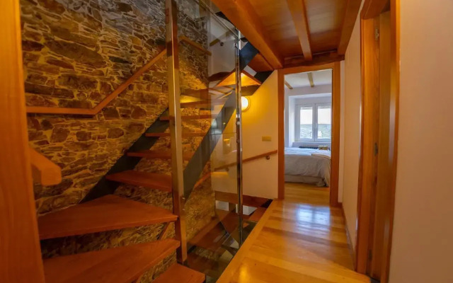 Casa Jovellanos