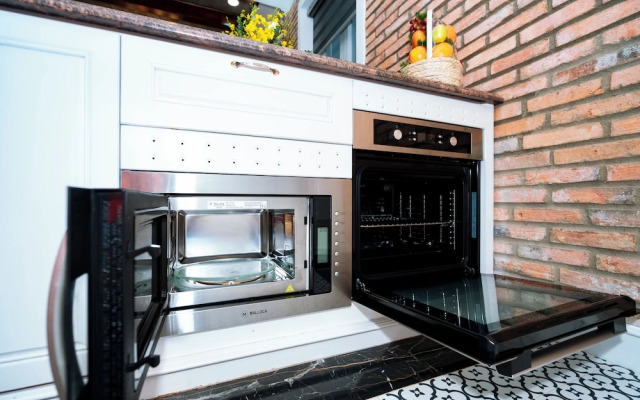 Dai Nam Villa Retreat