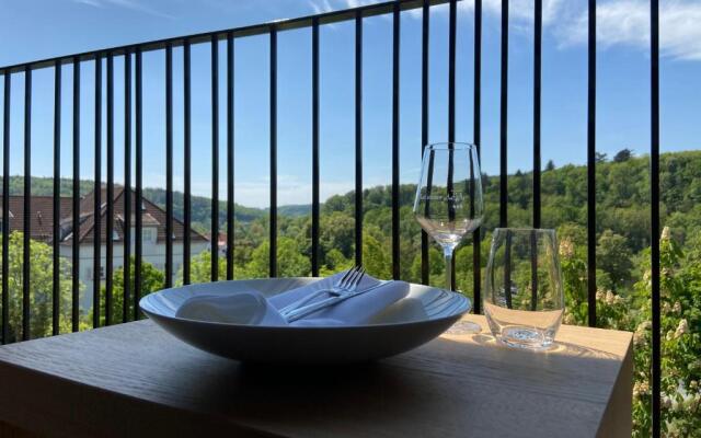 Zur Schönen Aussicht