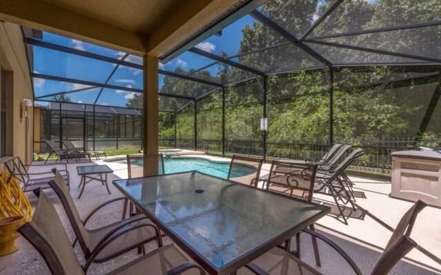 Cypress Pointe by SHV