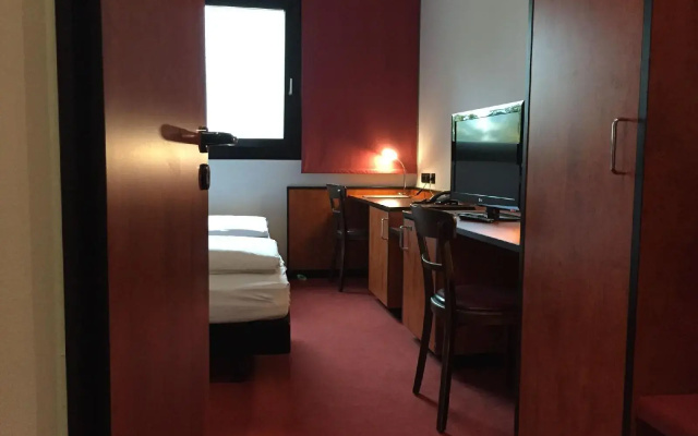 ARA-Hotel Comfort