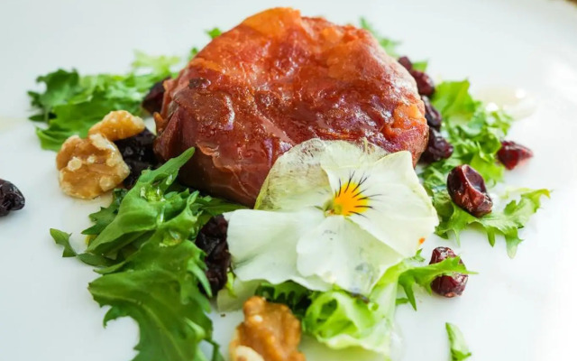 Отель Opole Centrum