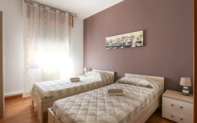 Gaia's House