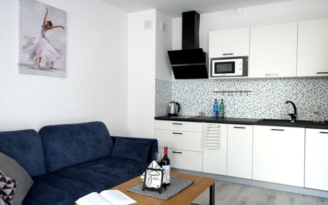 Green Garden Residence