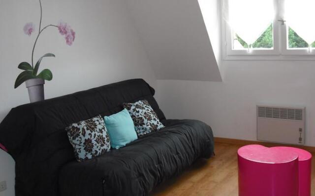 Appartements Villers sur Mer