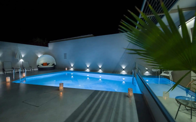 xSuites