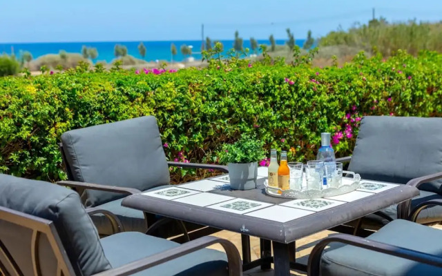 Protaras Villa Elena 3