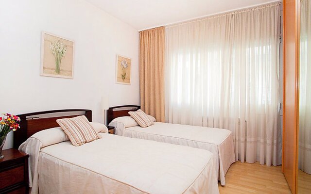 Edificio Blanqueries 31383