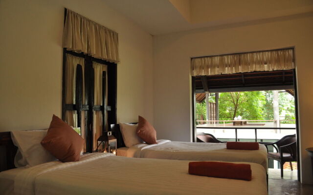 Baan88 chiangmai - บ้าน๘๘ เชียงใหม่