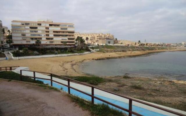 Casas Holiday Miramar IV