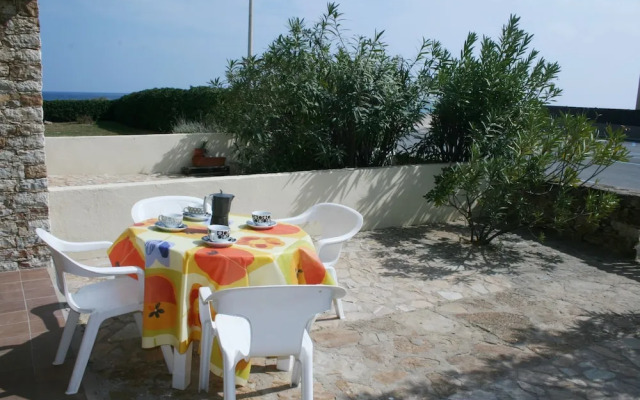 Apartment Medas 32